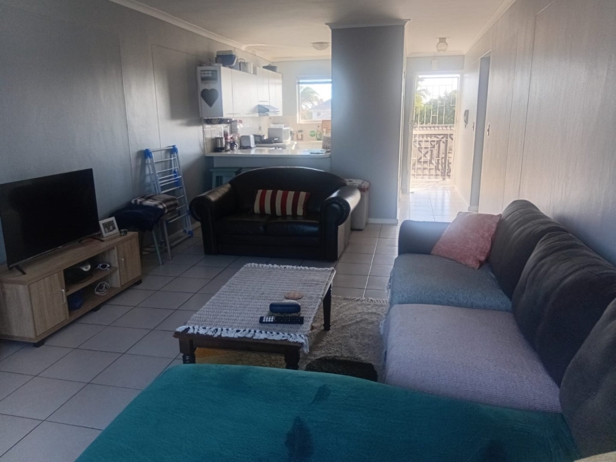 2 Bedroom Property for Sale in Strand North Western Cape